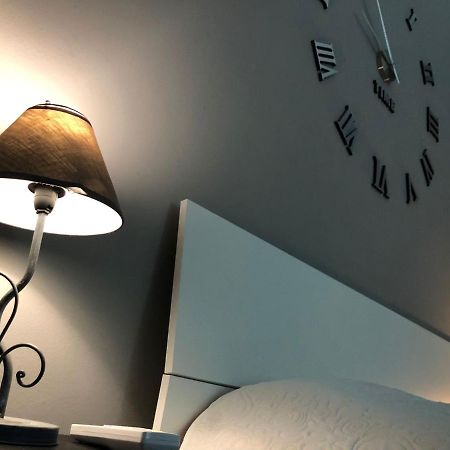 Appartamento 70 Mq "La Casa Di Cri" ミラノ エクステリア 写真
