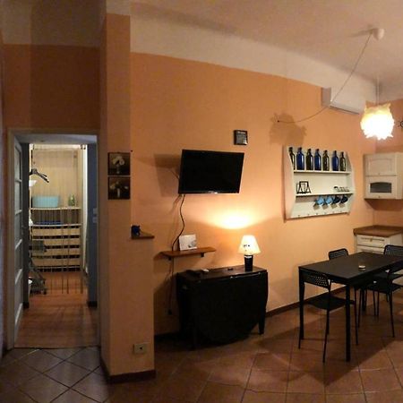 Appartamento 70 Mq "La Casa Di Cri" ミラノ エクステリア 写真