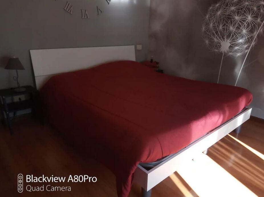Appartamento 70 Mq "La Casa Di Cri" ミラノ エクステリア 写真
