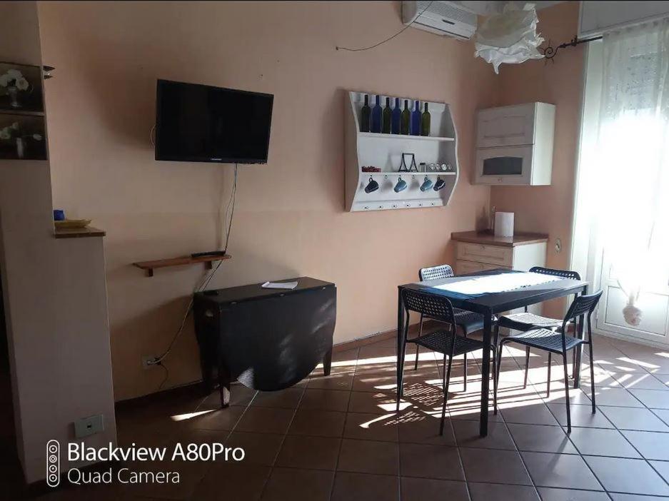 Appartamento 70 Mq "La Casa Di Cri" ミラノ エクステリア 写真